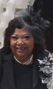 Golden Gate Funeral Home