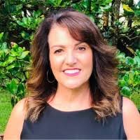 300+ "Maddox" profiles