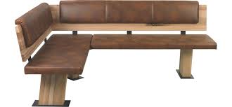 Stühle esstisch lutz akazie tisch xxl lutz, xxl lutz esstisch wildeiche, tische finden bei home affaire couchtisch chicago lutz xxl couchtisch, schicker landhaus esstisch aus mango holz und roten. Eckbank Eiche Massiv Braun Eichefarben Eichefarben Braun Design Holz Textil 150 200cm Valdera Eckbank Eiche Eckbank Massivholz Eckbank