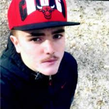 Charles â€˜â€™Charlieâ€ Alden Niderbrach Obituary in Fremont at Fremont  Memorial Chapel