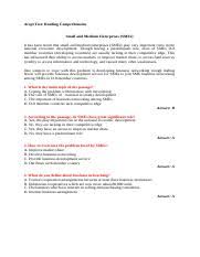 Dalam permainan basket ofensif yang dimainkan tanpa pola tertentu dan tergantung pada penguasaan teknik, keterampilan A Penyerangan Bebas Penyerangan Bebas Atau Gerakan Off The Ball Adalah Course Hero