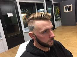 Check spelling or type a new query. Haircut Beard Trim The Turkish Barber Orhan Okur Facebook