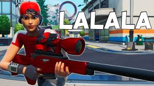 Just follow 3 easy steps to gain skins. Fortnite Montage Lalala Y2k Bbno By Vr Comp