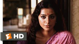 Griffiths accuses namesake of bad breath. The Namesake 1 3 Movie Clip Arranging A Marriage 2006 Hd Youtube