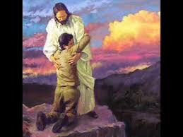 Image result for la oracion cristiana