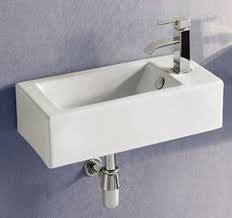 Small Bathroom Sink Modern Living Room Design Small Bathroom Sinks Tiny Bathroom Sink Wall Mounted Bathroom Sinks
