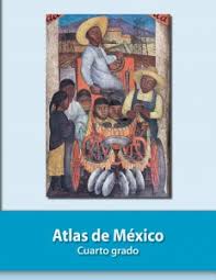Página web creada para descarga directa de libros gratis en formato pdf y epub. Atlas De Mexico Sep Cuarto De Primaria Libro De Texto Contestado Con Explicaciones Soluciones Y Respuestas