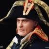 N80179 1/6 Napoleon