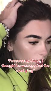 Enocent Ribhara Dating