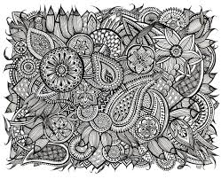 Murals and Illustrations Co-Created by Sandy + Steve Pell