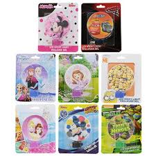 Licensed Character Led Night Lights 4 25x3 375 In Disney Night Light Led Night Light Disney World Vacation Planning