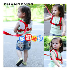 Viele babys lernen das gehen auf dem klassischen weg. Schone Angel Wings Baby Harness Baby Sicherheit Gehen Gurtel Kinder Keeper Kleinkind Walker Strap Baby Sicherheit Griff Gehen Assistent Walking Assistant Baby Harnesswalking Belt Aliexpress