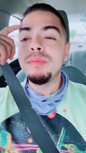 Cuando eres #gay en #mexico 🤦🏼‍♂️ #itscometomyattention #fyp  #meacabodeenterar