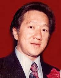 Donald Woo Obituary (2023)