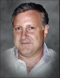 Jennings man gets 20 years for fatal shooting at convenience store