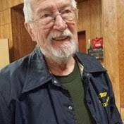 Colleen Martinson's Instagram, Twitter & Facebook