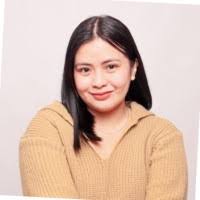 1500+ "Liberty" profiles