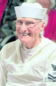 Thomas Wills Obituary (1934