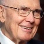 In His Own Time, and in His Own Way”: Jacob's Wrestle with an Angel and  Promise of a New Name