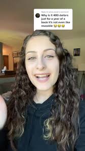 Replying to @whos..kalix Comment below what you are interested in and I  will respond with videos to help you find the best option! 😊💖