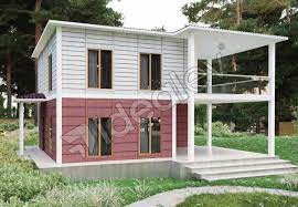 Tüm tek katlı prefabrik evler. Ideal Prefabrik Ev Fiyatlari Ve Modelleri