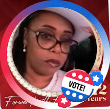 Consistency in Bridgerton character development