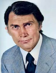 Harold Holbrook's Film Career and Legacy