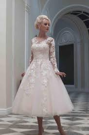 Shop right here, you can get your favorite style with the premium quality. Short Sleeve Wedding Dresses Half Sleeve Wedding Dresses 3 4 Length Sleeve Wedding Dresses Long Sleeve Wedding Dresses Bridal Collection 2020 Classic And Stylish Designer Wedding Gowns Styleaisle Uk