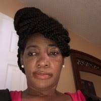 Cindy Ann Mingo Perkins Ross Obituary (2023)