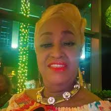 Sunshine Lewis (@sunshine.lewis.56) • Facebook