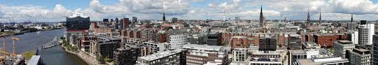 Diese karte wurde von menschen wie ihnen erstellt! Atlantic Haus In Hamburg High Rise Building