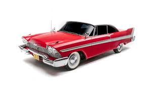 Image result for Copper Glow 1958 Plymouth