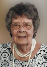 Contributions to the tribute of Eula Mae Jones