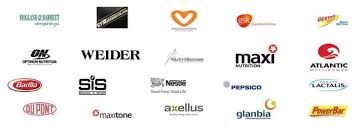 More than 2000 products at the best prices on the market plus free uk delivery. 9th Active Sports Nutrition Summit 2019 Bridge2food