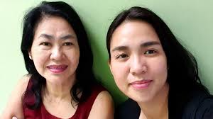 Aicelle Santos pens heart-wrenching poem for late mom: 'Balang araw alam ko  mayayakap kang muli'