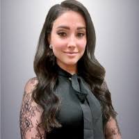 100+ "(ritz)" profiles