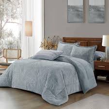 ابعاد سرير غرفة النوم - videosxx.xxx