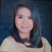 100+ "Mary Ruth" profiles