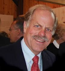 Tim Griswold Starts Petition Drive to Appear