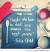 Travel Food Quotes Sayings
