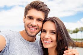 Dentist in Grove City OH, Family and Cosmetic Dentistry 43123