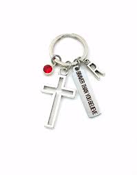 Perfect to look at when you need a quick pick me up. 300 Quote Key Chains Ideas In 2021 Keychain Planner Charms Personalized Charms