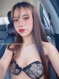 Alicia Allen OnlyFans: The Publics Reaction - Truth or Fiction