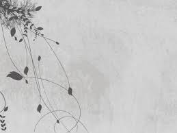 Nice looking with a clean design that will help you to present your concept to the audience with more confidence. Free Download Carly Retro Floral Wallpaper Grey White Contemporary Wallpaper 640x292 For Your Desktop Mobile Tablet Explore 39 Gray Floral Wallpaper Gray And Black Wallpaper Gray Background Wallpaper Gray