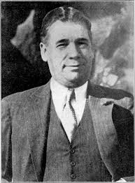 TALKING MACHINE RADIO WEEKLY