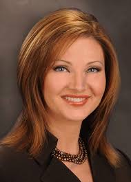 Rauner staffers helped Benton vs. McCann