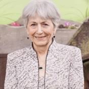 Matt Family Obituaries