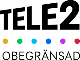 In conclusion, it appears that customers would have to fend for themselves when it comes to such unfair contracts. Tele2 Wikipedia