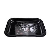 Order Online Rolling Tray Manufacturers Custom Printed Metal ...