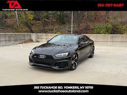 Image result for Mythos Black 2018 RS5